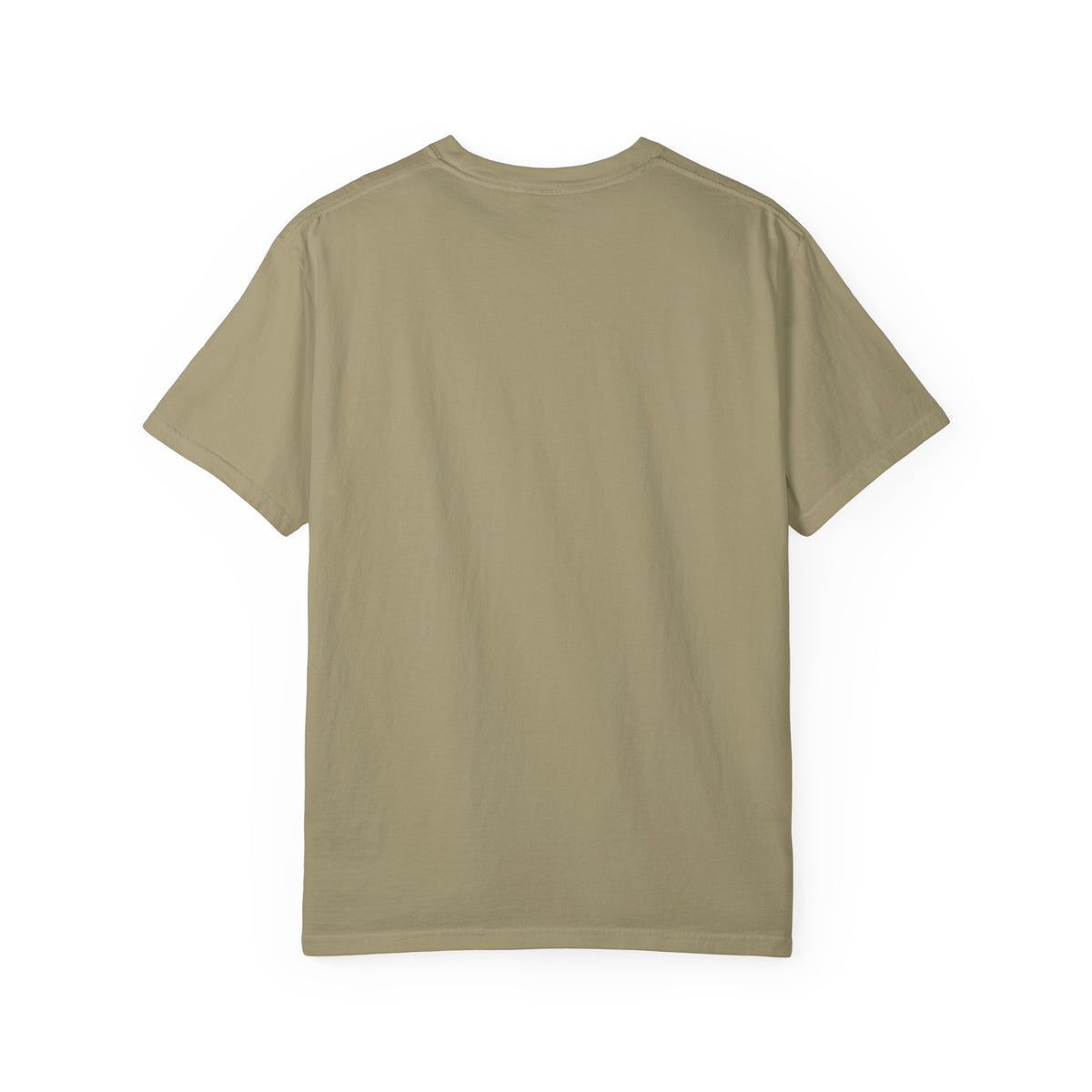 Skyline High School Grizzlies T-Shirt | get vert tee