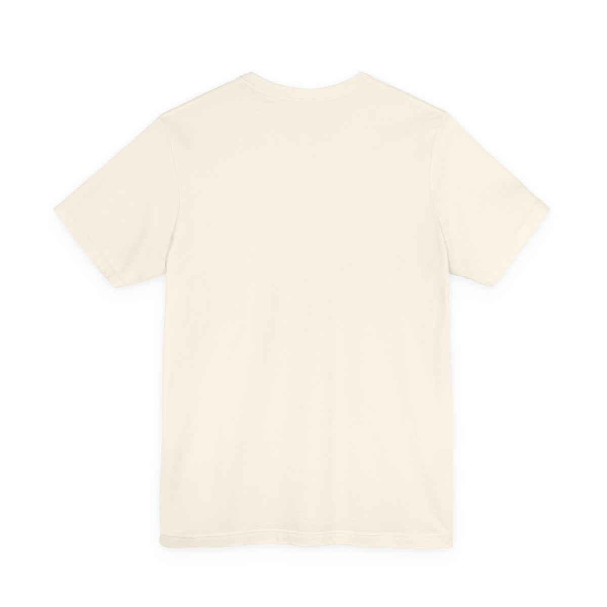 Shelley High School Russets Tee | volleyball shirt