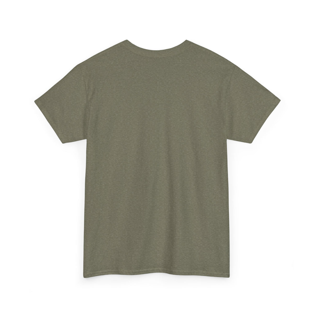 Bonneville High School Bees | flag tee