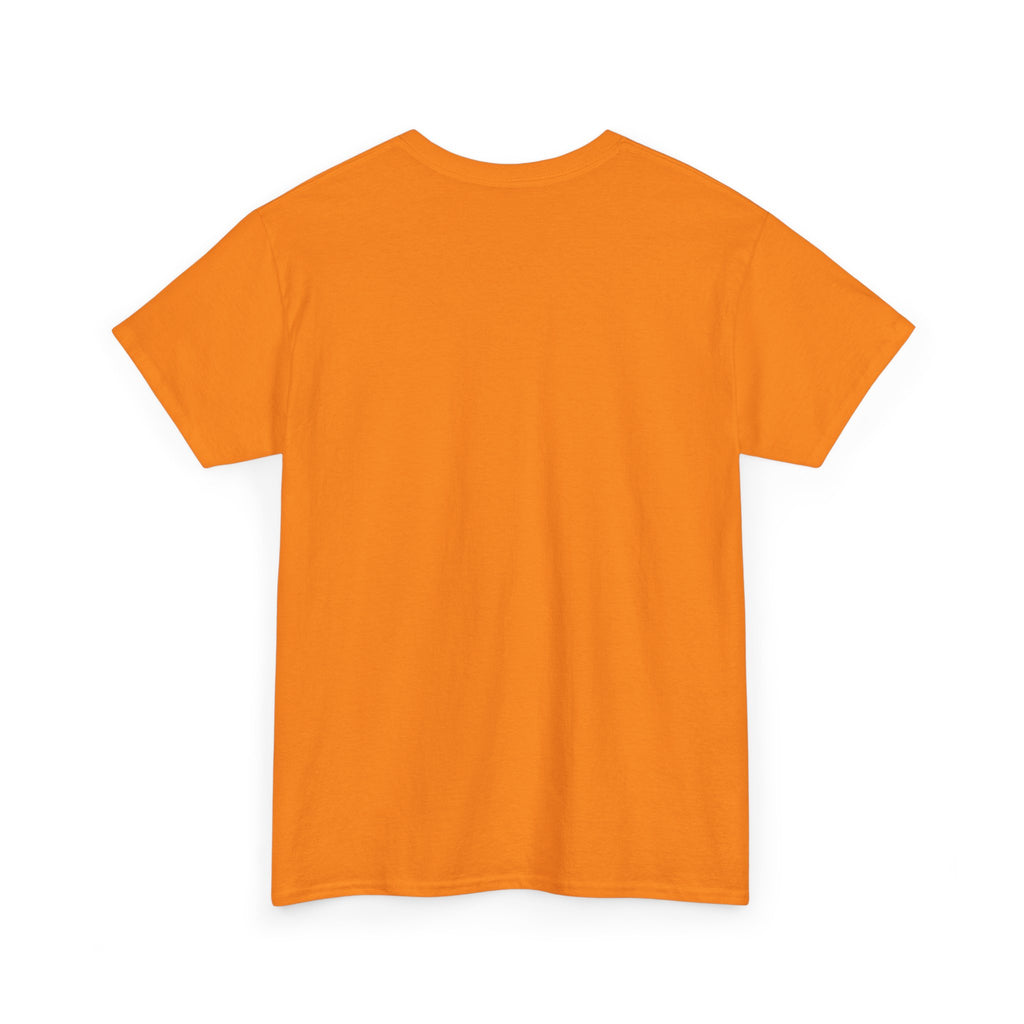 Shelley High School Russets | soccer tee