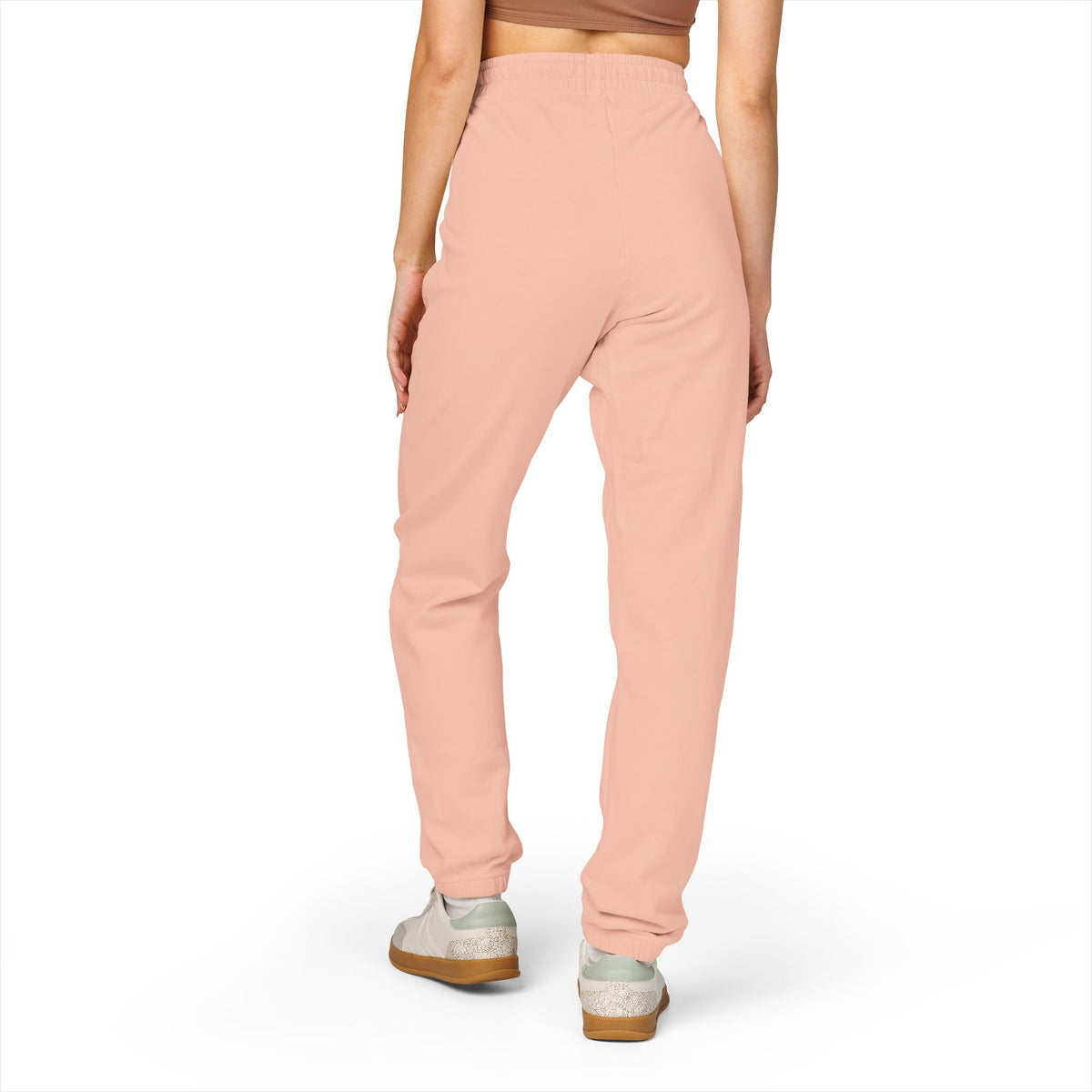 Bonneville High School Bees | Graphic Fleece Joggers