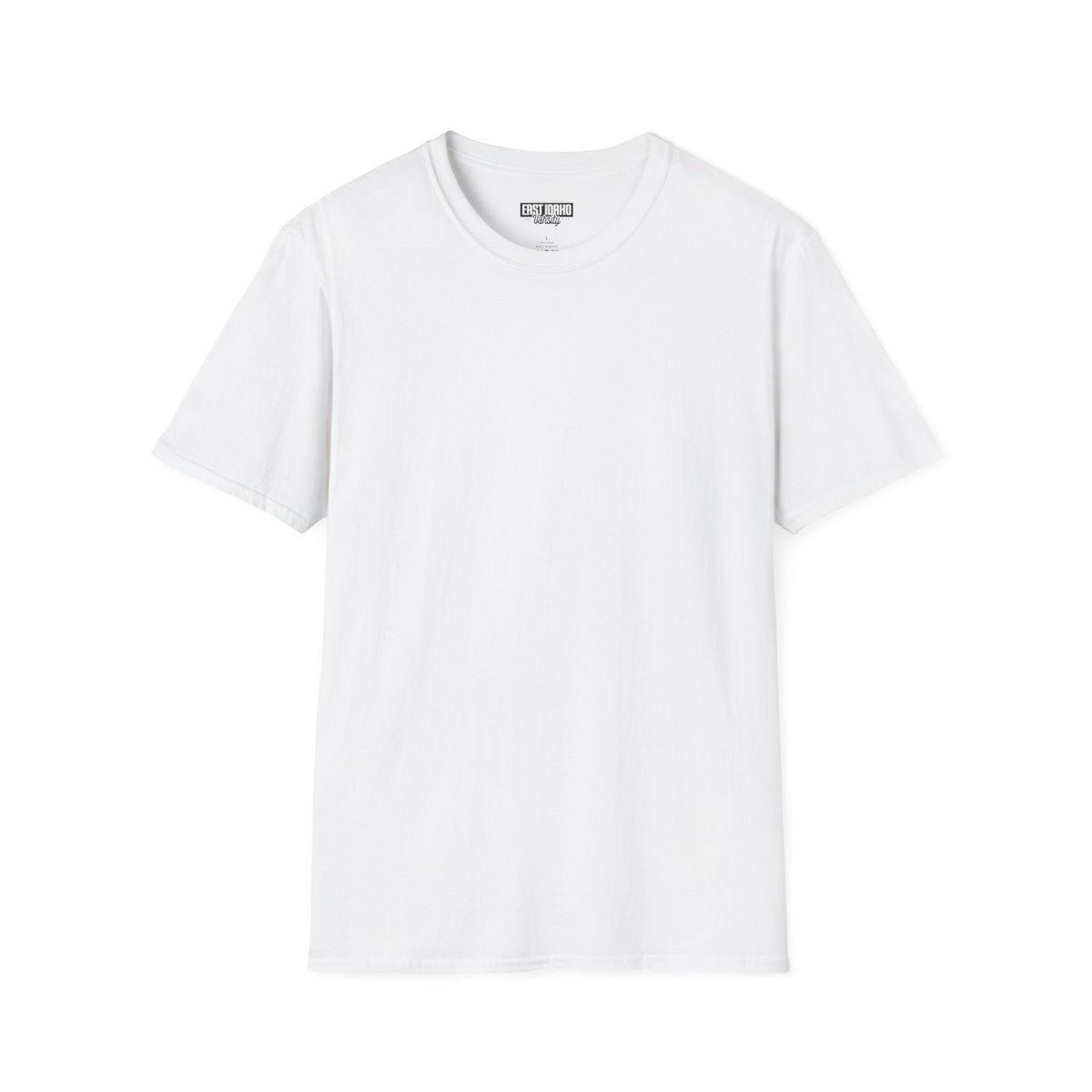 East Idaho Varsity Athletics T-Shirt