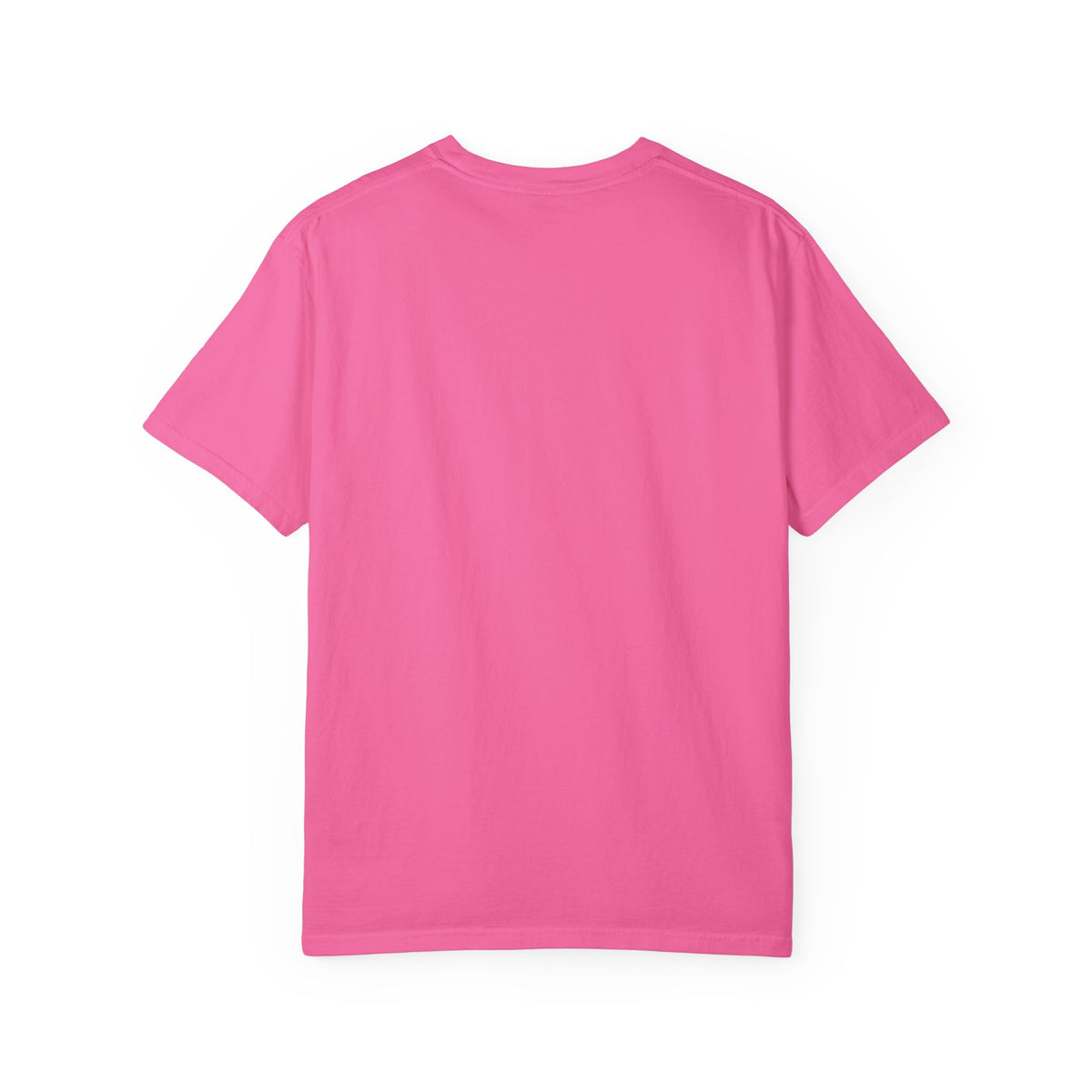 East Idaho Varsity Basic T-Shirt