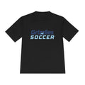 Copy of Skyline High School Grizzlies football tee