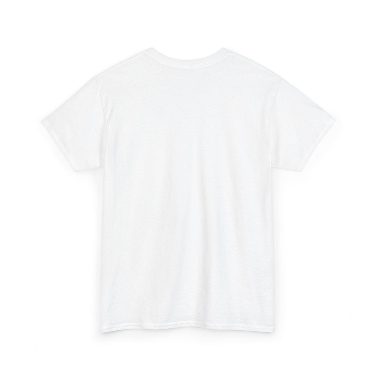 Bonneville High School Bees | flag tee
