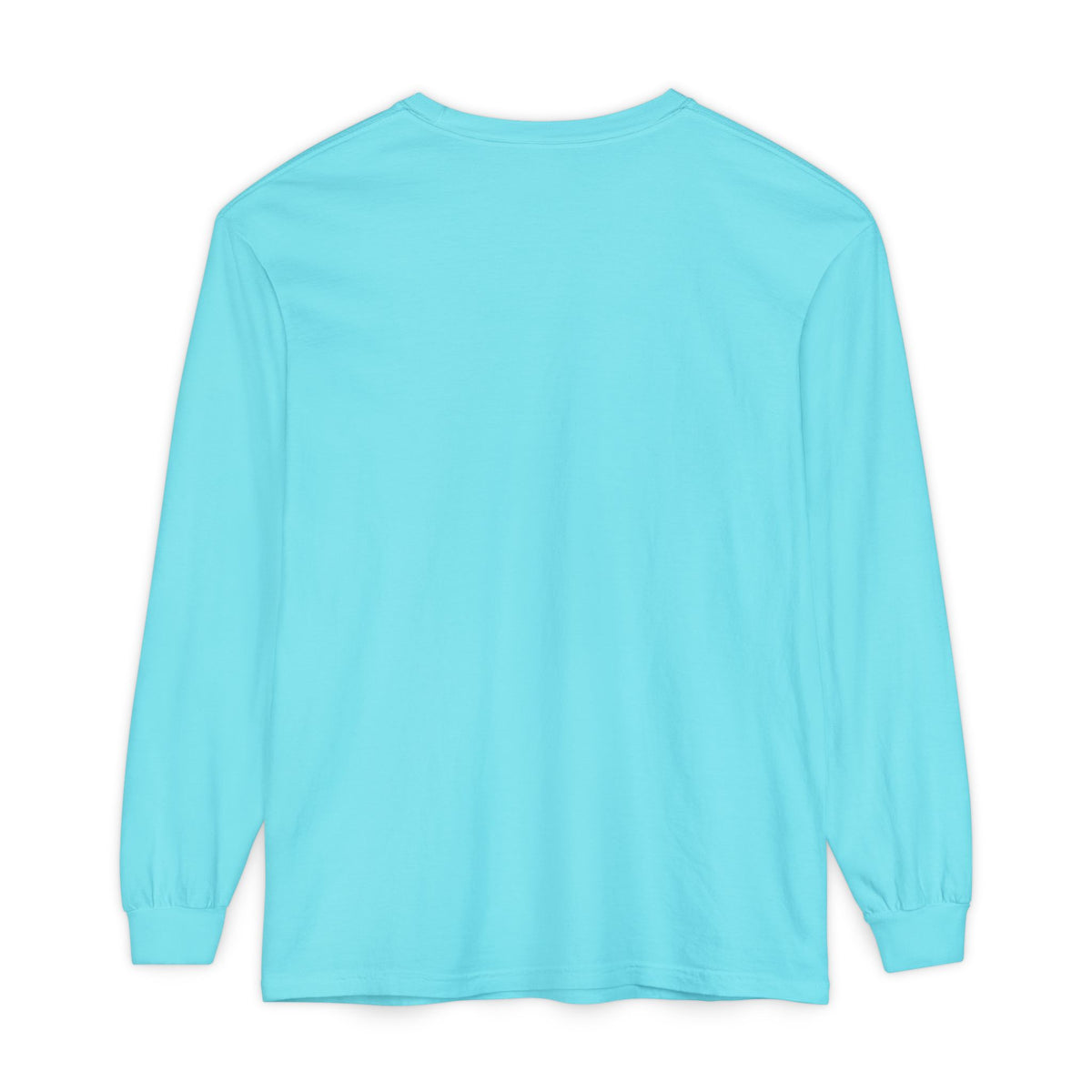 Skyline High School Grizzlies Long Sleeve T-Shirt | big bear graphic