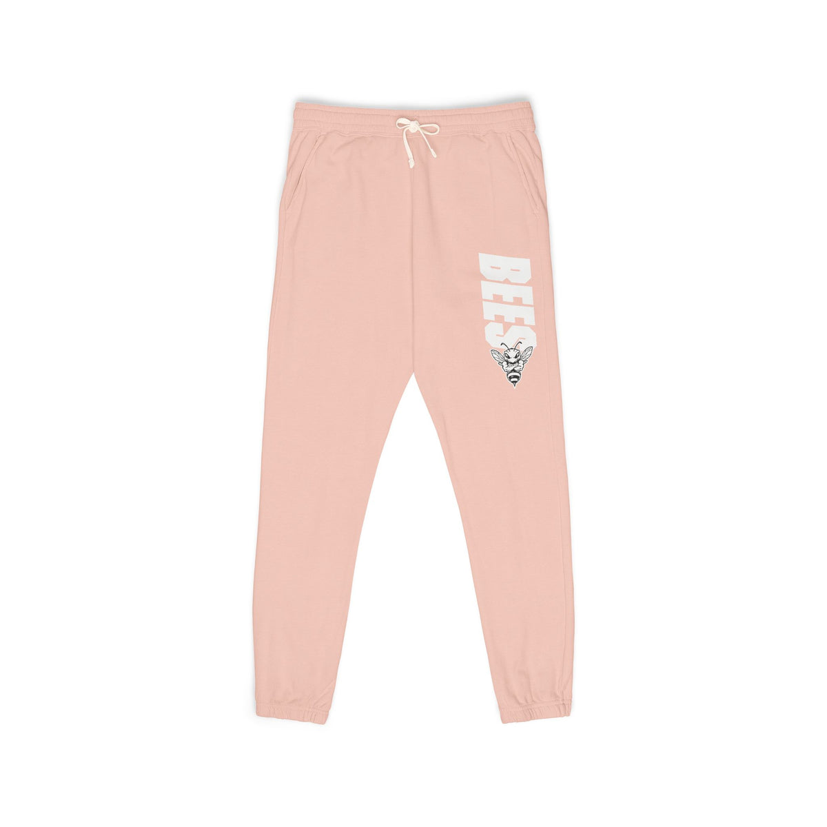 Bonneville High School Bees | Graphic Fleece Joggers