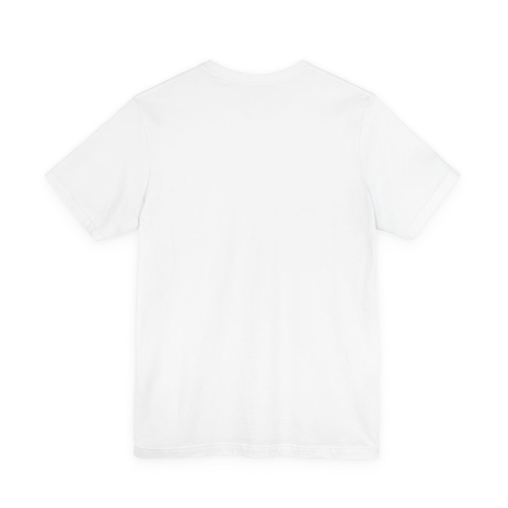 Bonneville High School Broncos Tee | student body shirt