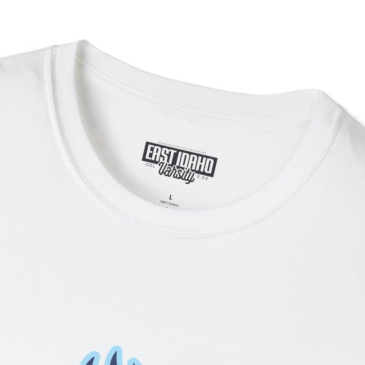 Skyline High School Grizzlies T-Shirt | paw graphic