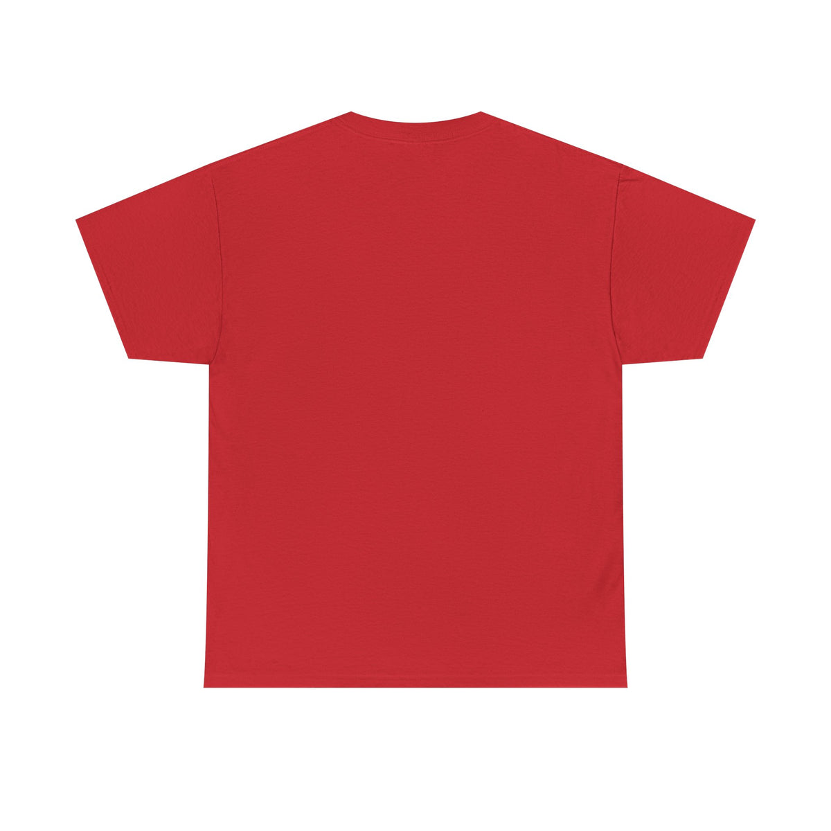 Hillcrest High School Knights | main tee