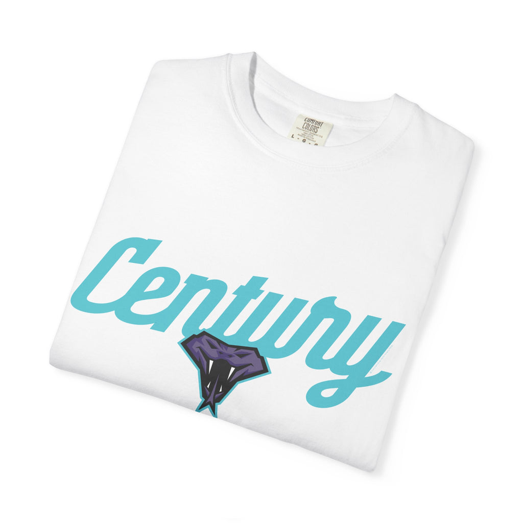 Century High School Diamondbacks T-Shirt | school tee