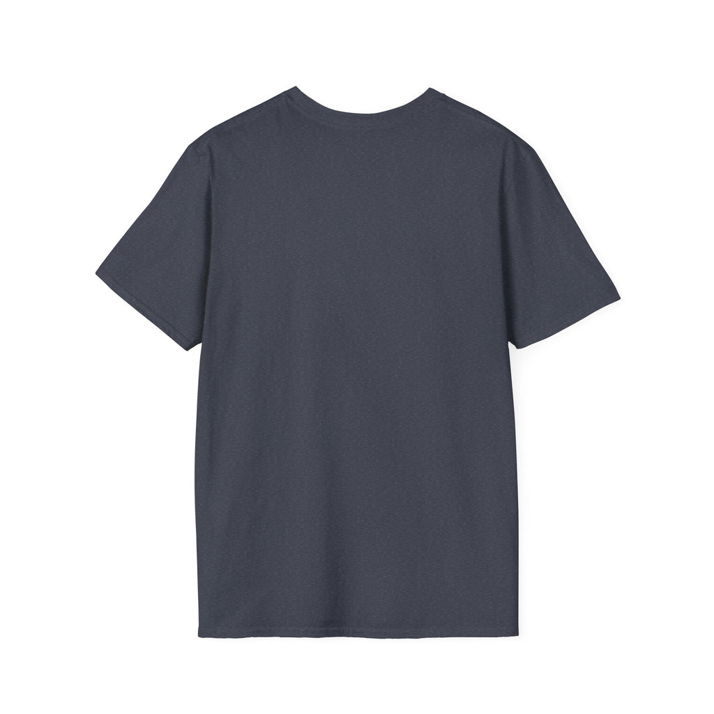 Skyline High School Grizzlies T-Shirt | paw graphic