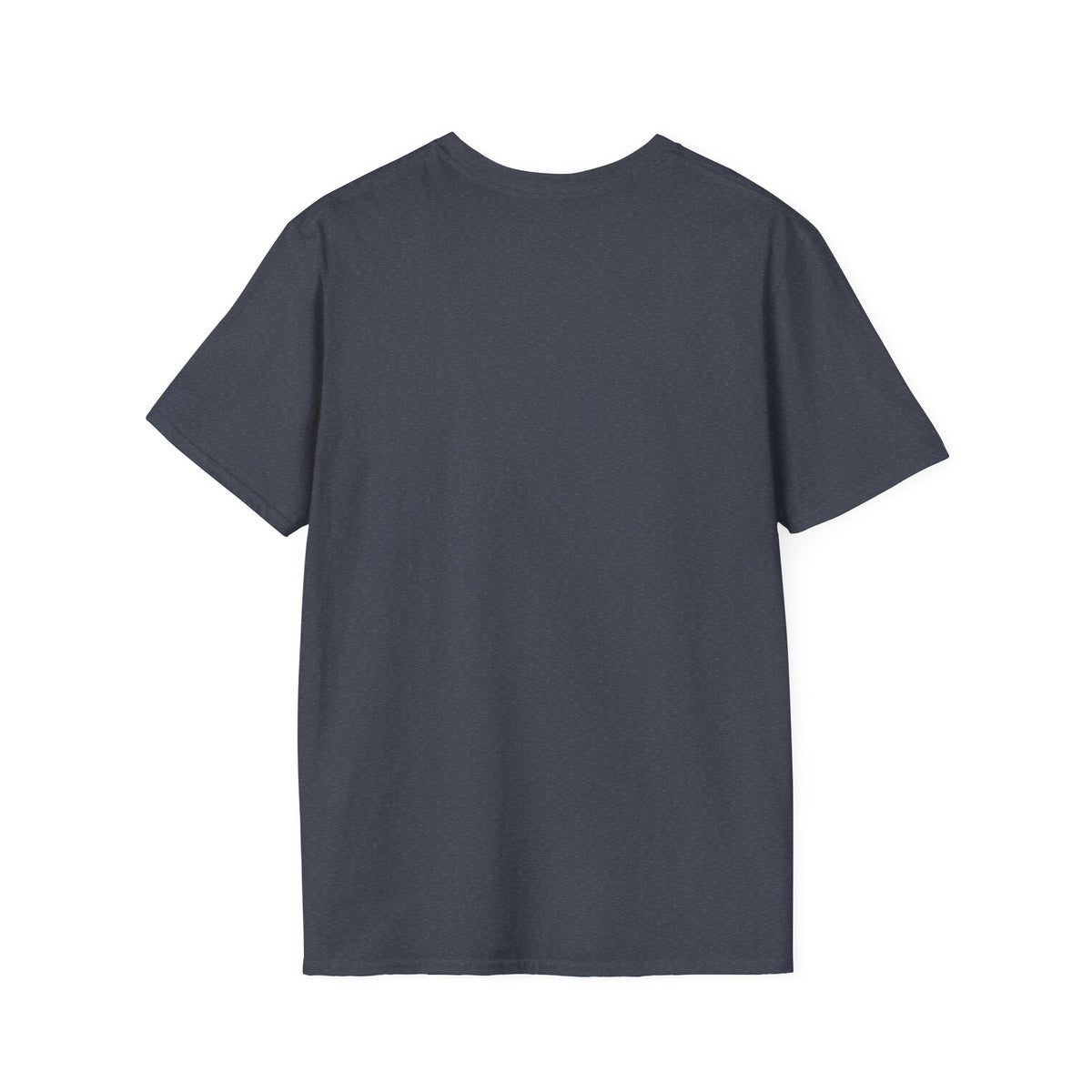 Skyline High School Grizzlies T-Shirt | paw graphic