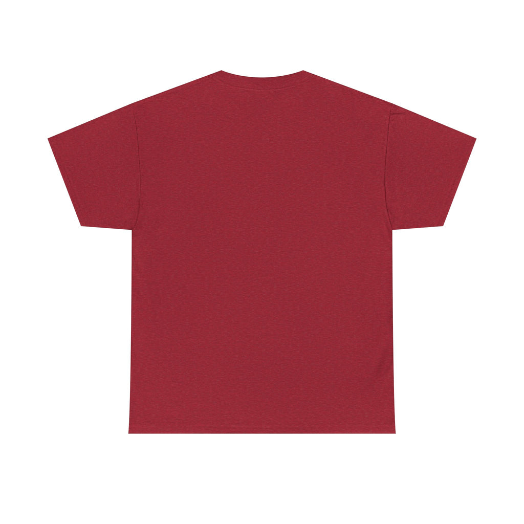 Shelley High School Russets | soccer tee