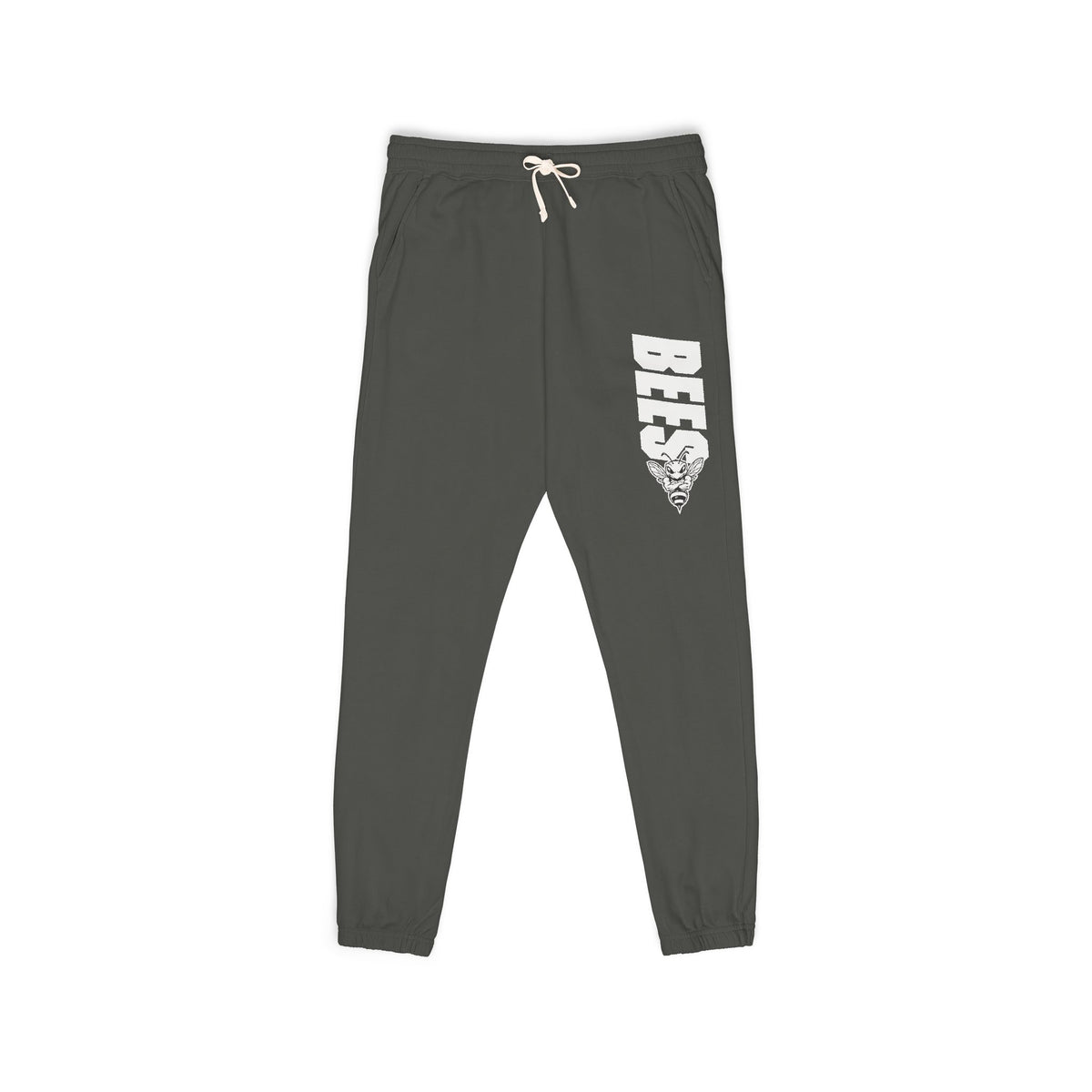 Bonneville High School Bees | Graphic Fleece Joggers