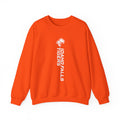 Idaho Falls High School Tigers Sweatshirt | Vert Crewneck