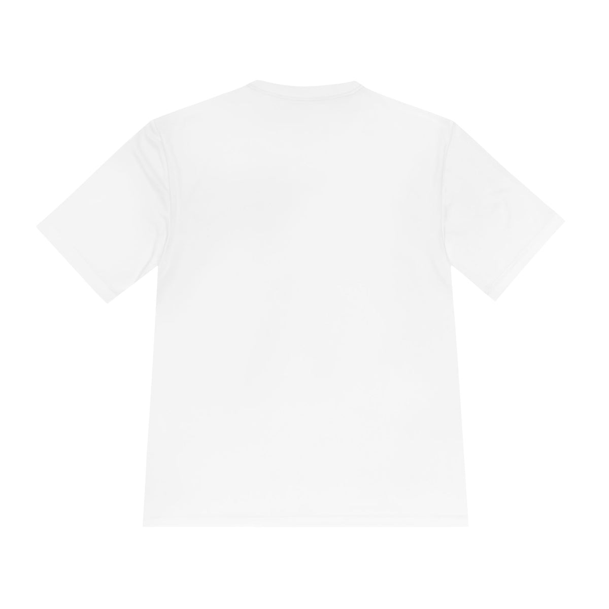 Century Diamondbacks Snake Logo Tee | Team Shirt