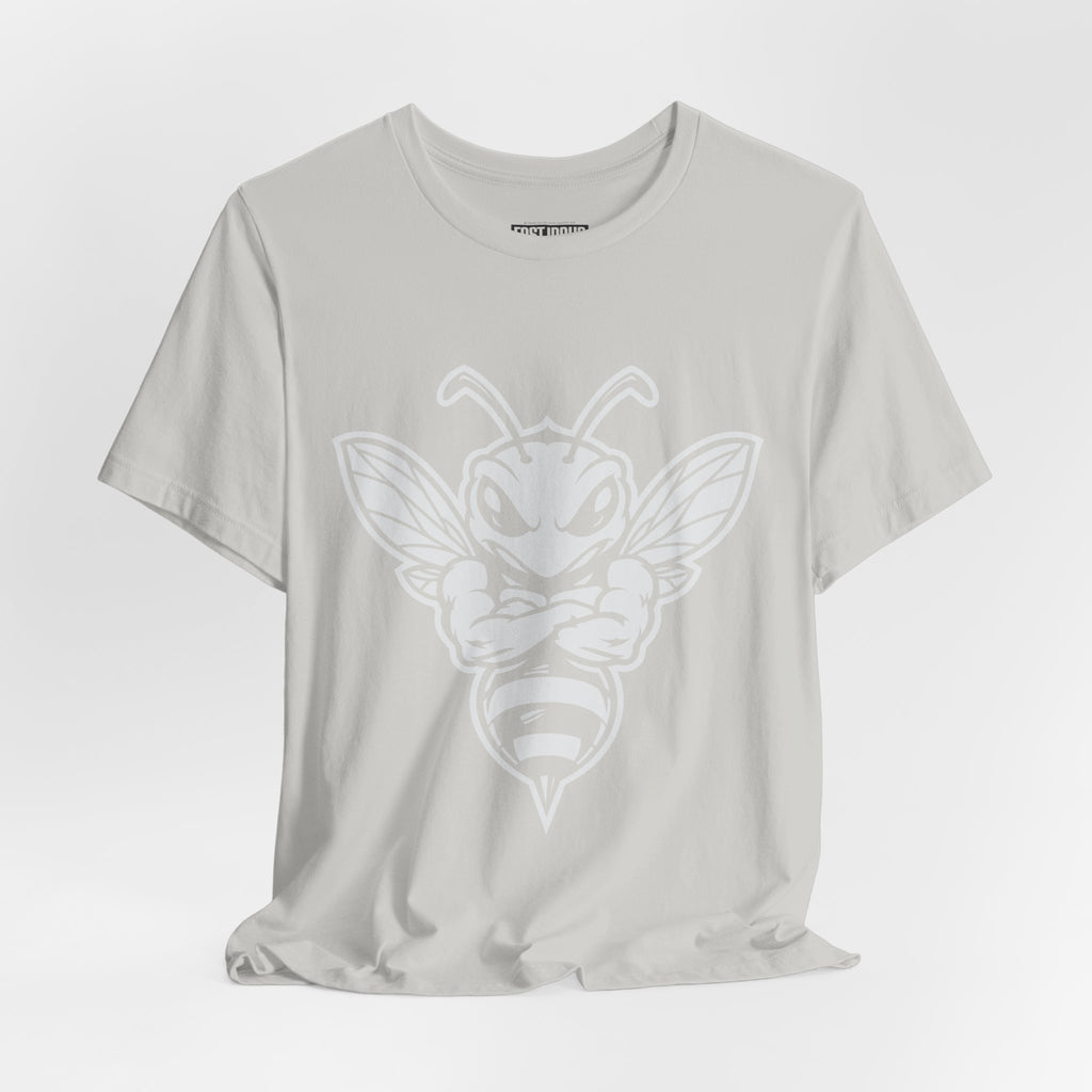Bonneville High School Broncos Tee | Big Bs shirt