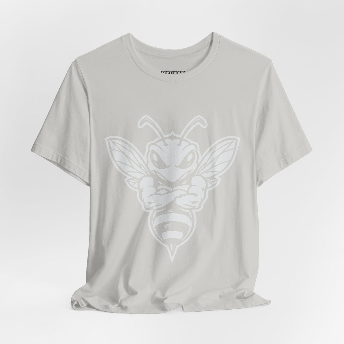Bonneville High School Broncos Tee | Big Bs shirt