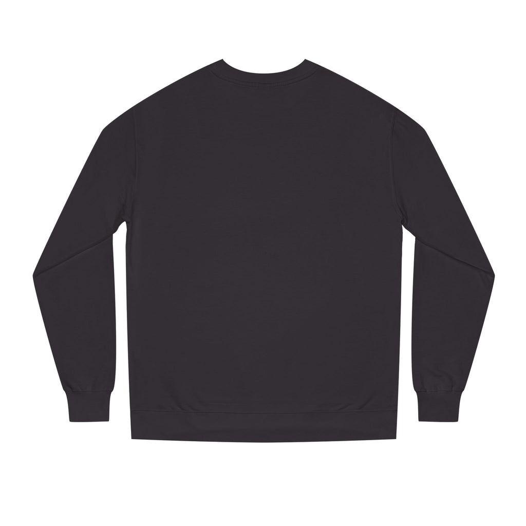Century High School Diamondbacks | Crew Neck Sweatshirt