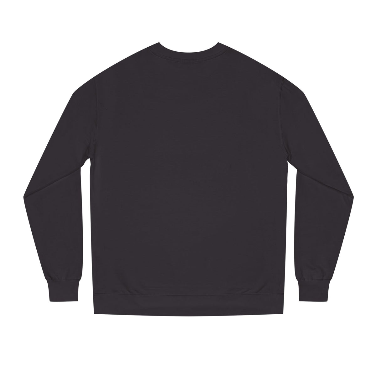 Century High School Diamondbacks | Crew Neck Sweatshirt