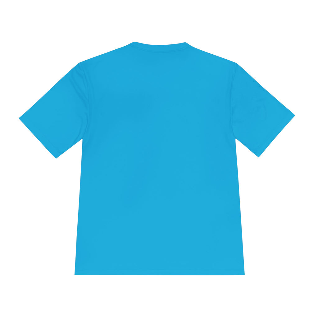 Skyline High School Grizzlies volleyball tee