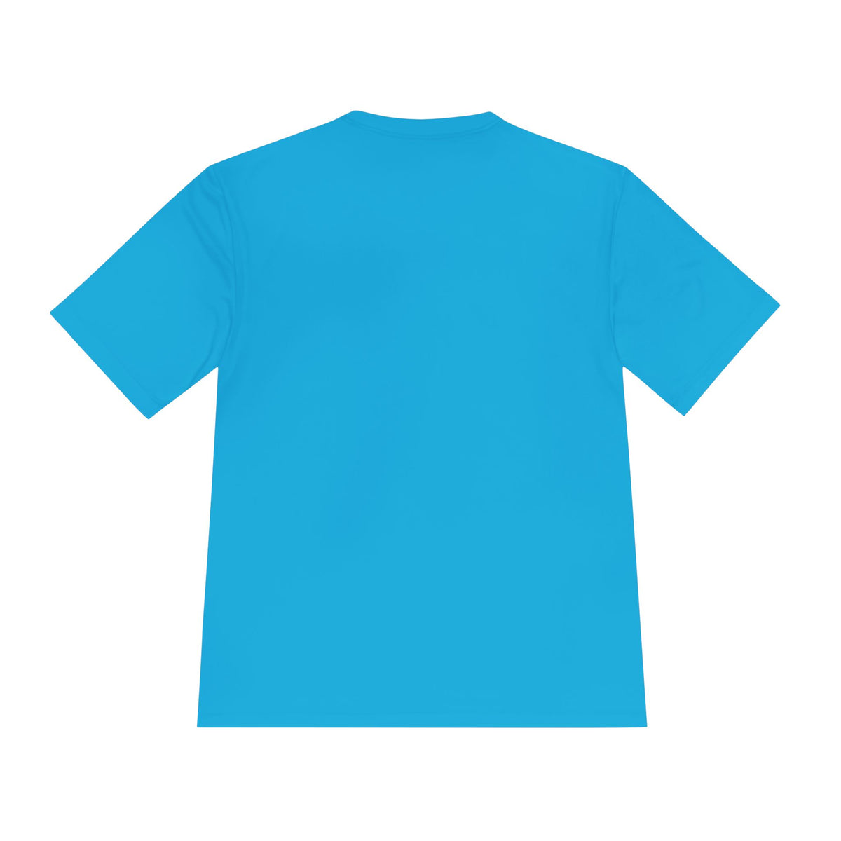 Skyline High School Grizzlies volleyball tee