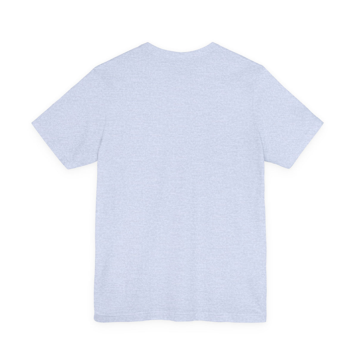 Shelley High School Russets Tee | volleyball shirt