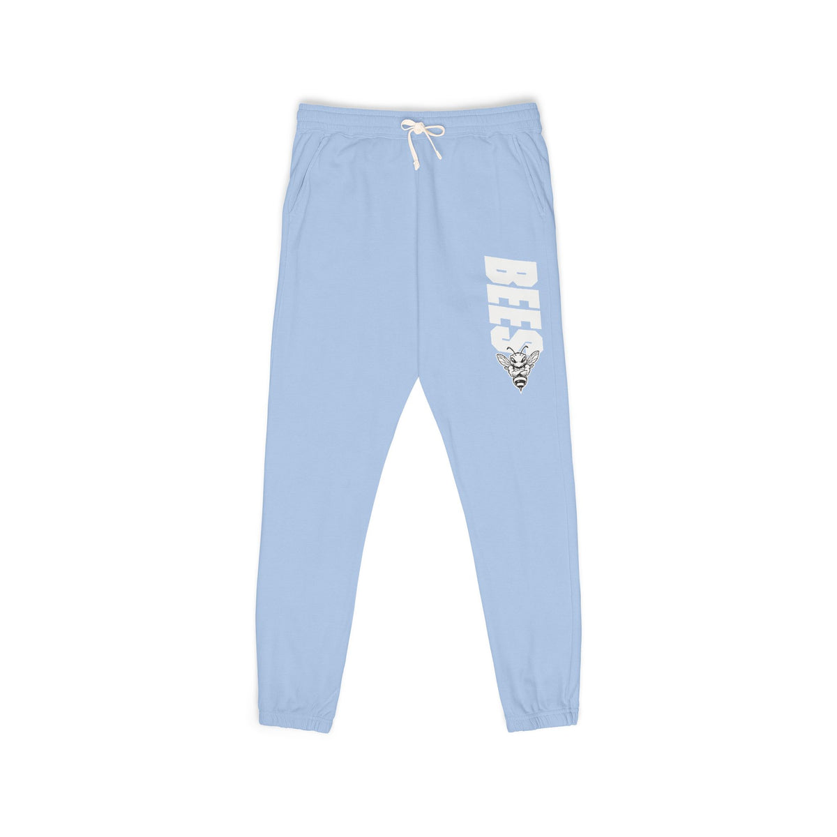 Bonneville High School Bees | Graphic Fleece Joggers