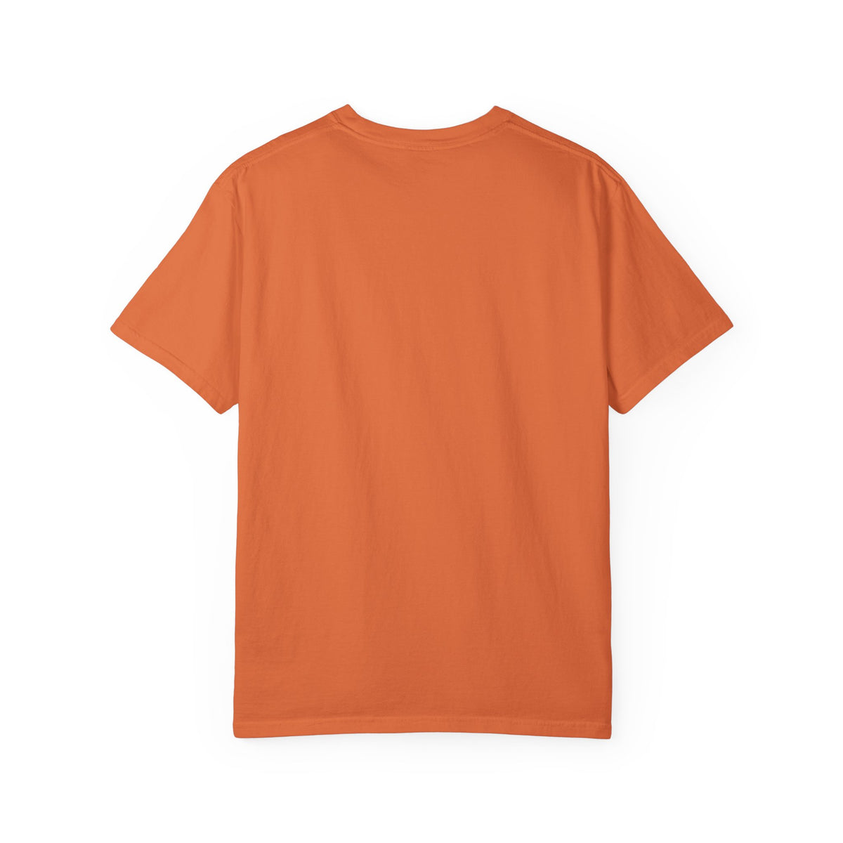 Skyline High School Grizzlies T-Shirt | get vert tee