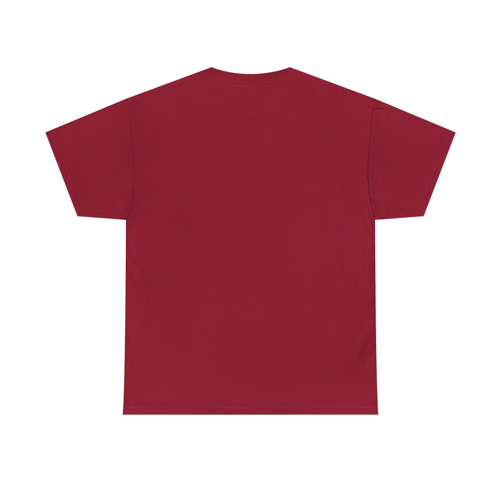 Shelley High School Russets | school tee