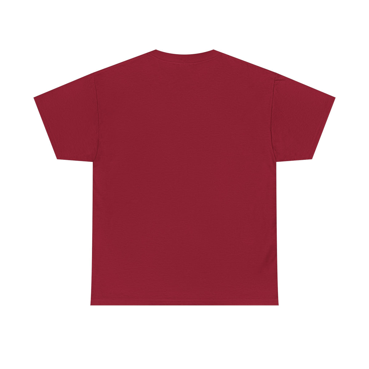 Shelley High School Russets | school tee