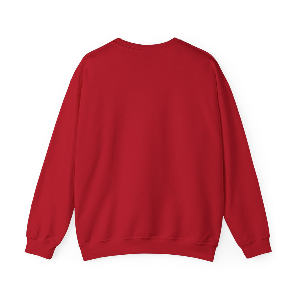 Shelley High School Russets Crewneck Sweatshirt