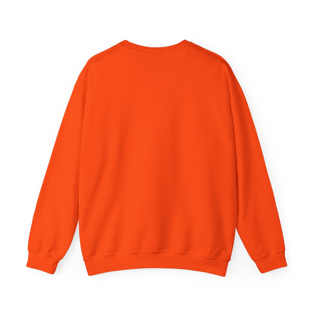 Idaho Falls High School Tigers Sweatshirt | Vert Crewneck