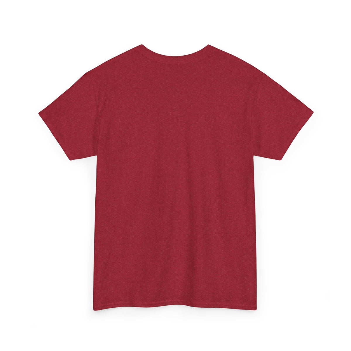 Shelley High School Russets | soccer tee