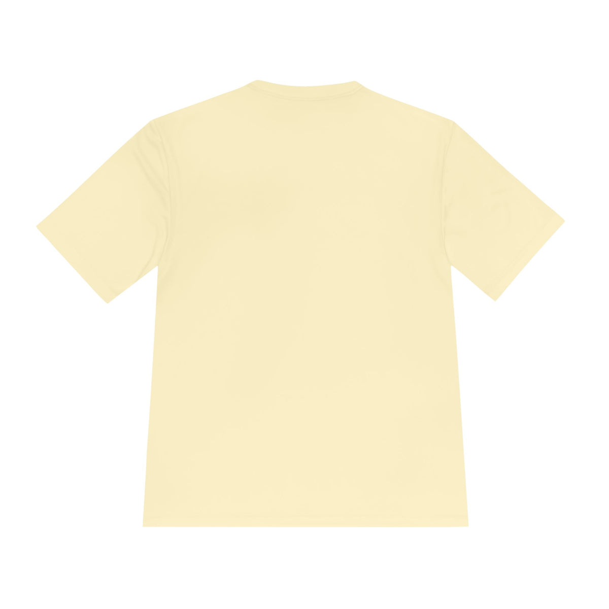Century Diamondbacks Snake Logo Tee | Team Shirt
