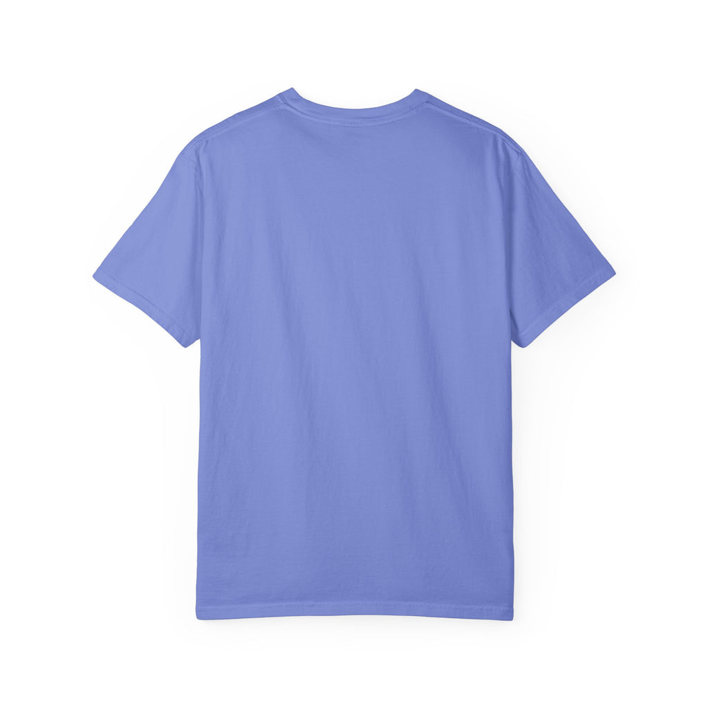 Pocatello High School Thunder T-Shirt | lightning tee