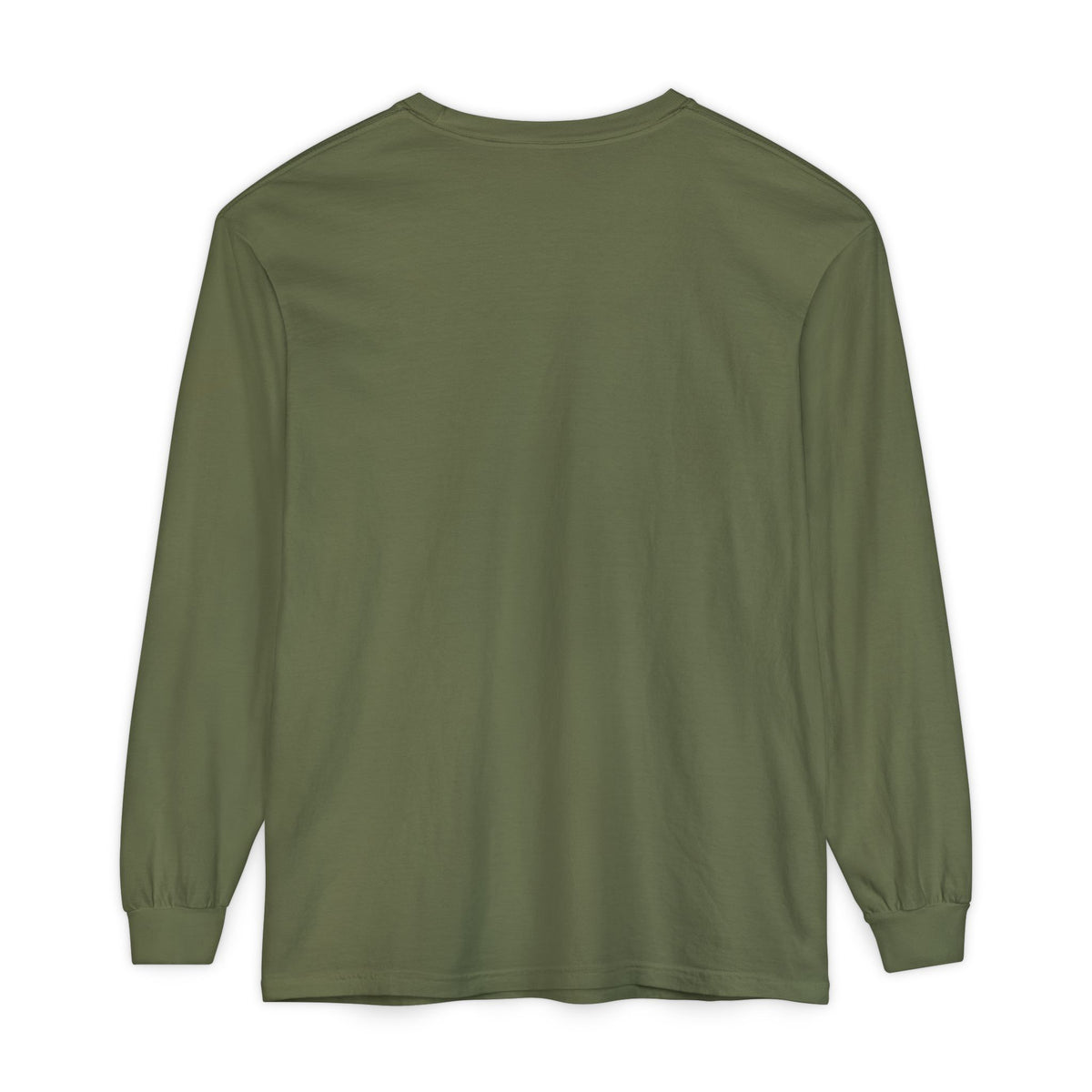 Bonneville High School Bees Long Sleeve T-Shirt