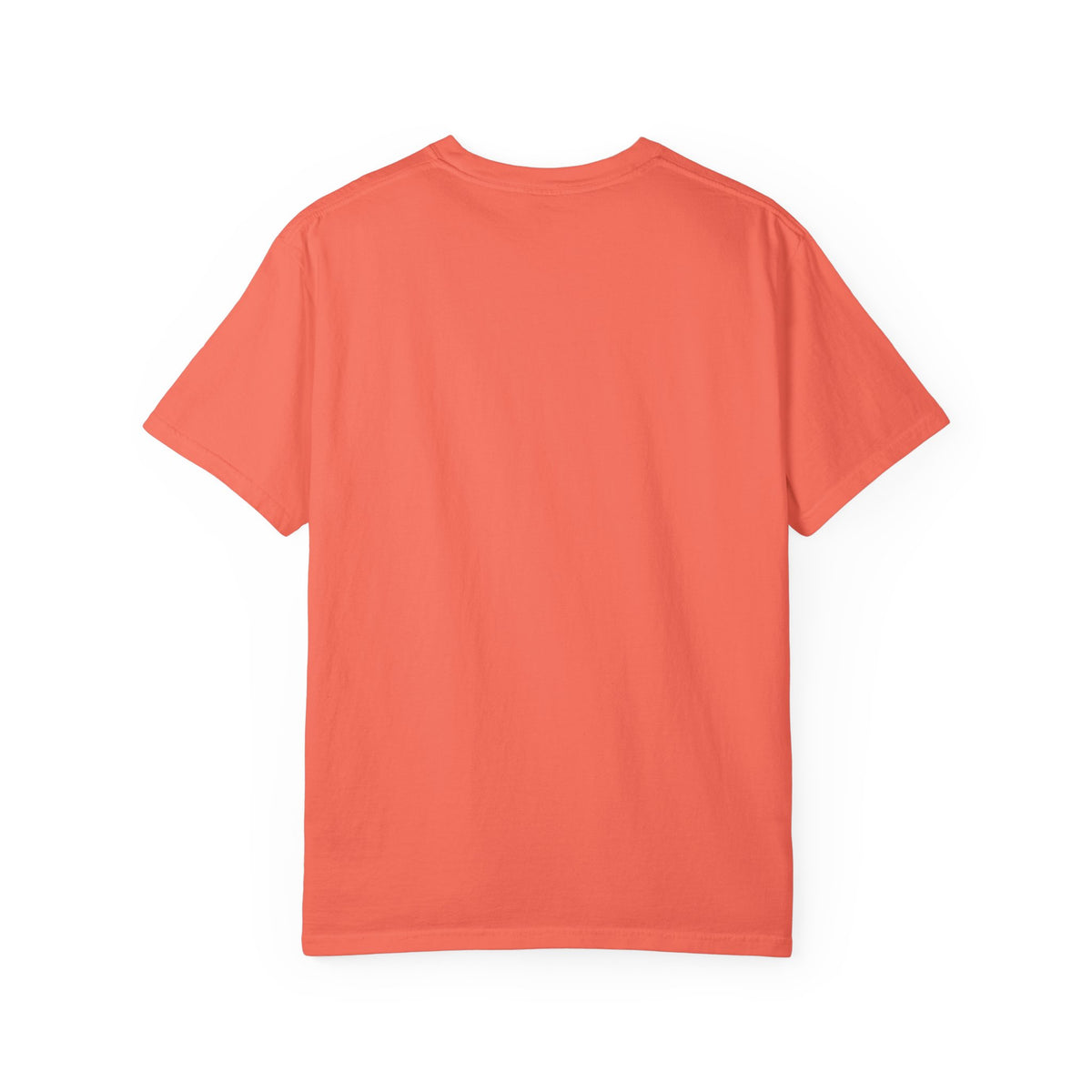 Madison High School Bobcats T-Shirt | volleyball tee