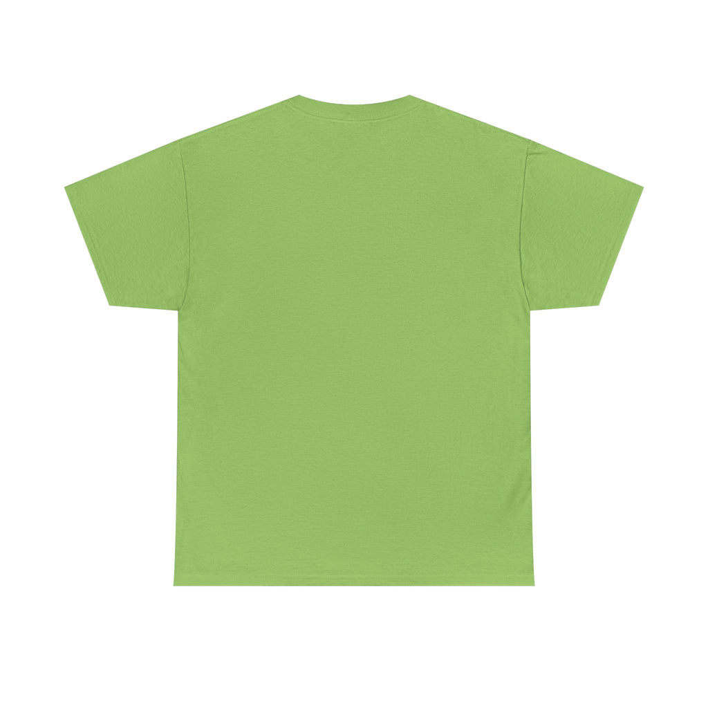Bonneville High School Bees | main tee