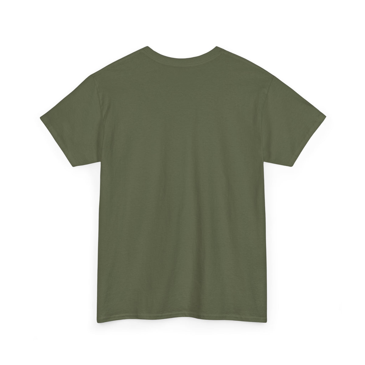 Blackfoot High School Broncos | Stencil tee