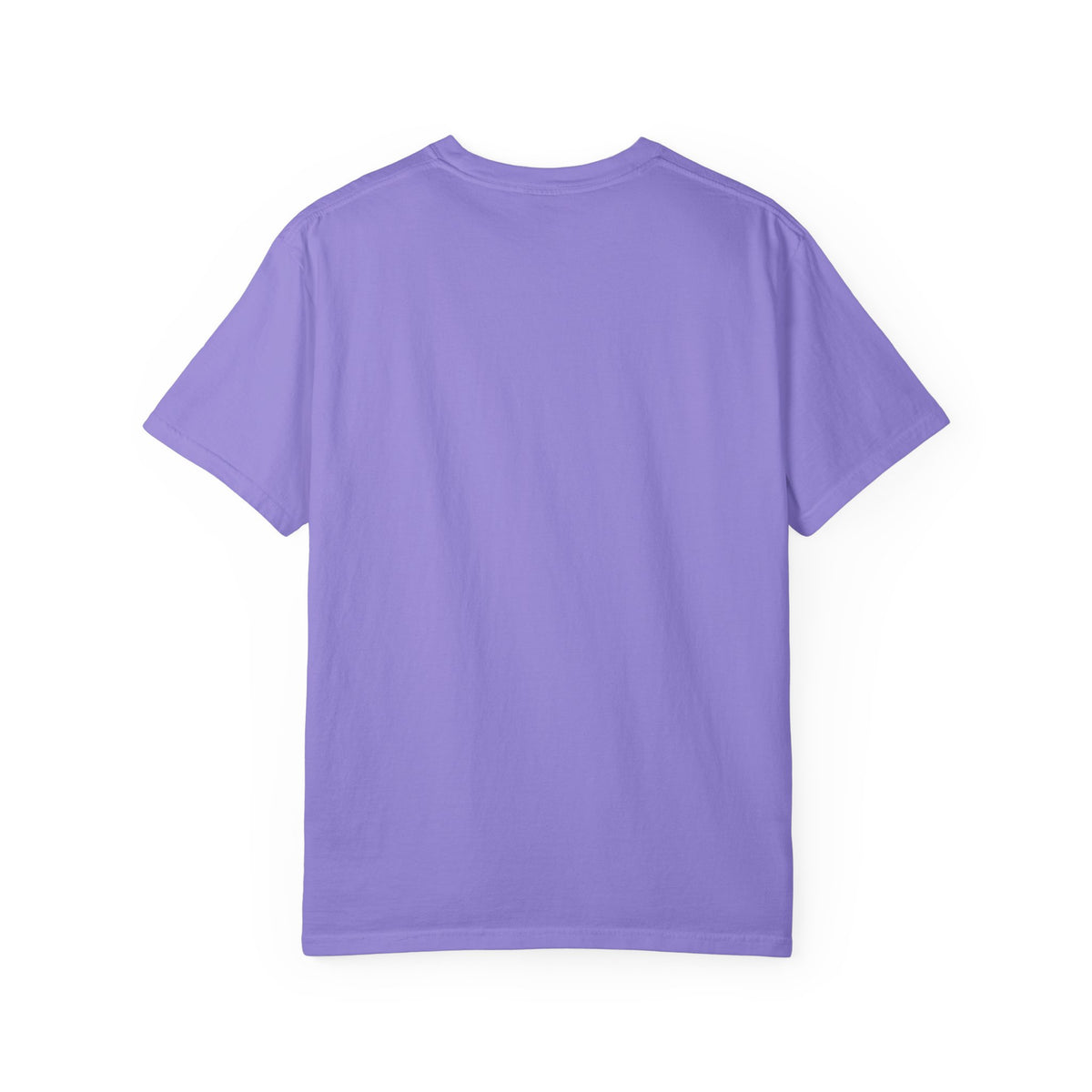 Century High School Diamondbacks T-Shirt | school tee