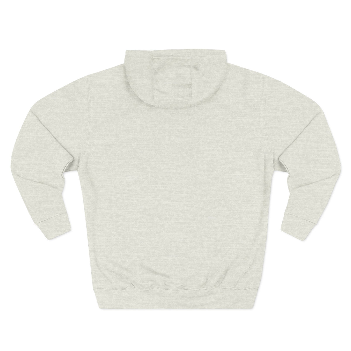 Skyline High School Grizzlies Logo Hoodie | Bear-1 Idaho