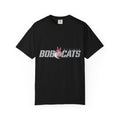 Madison High School Bobcats T-Shirt | Bobcats tee