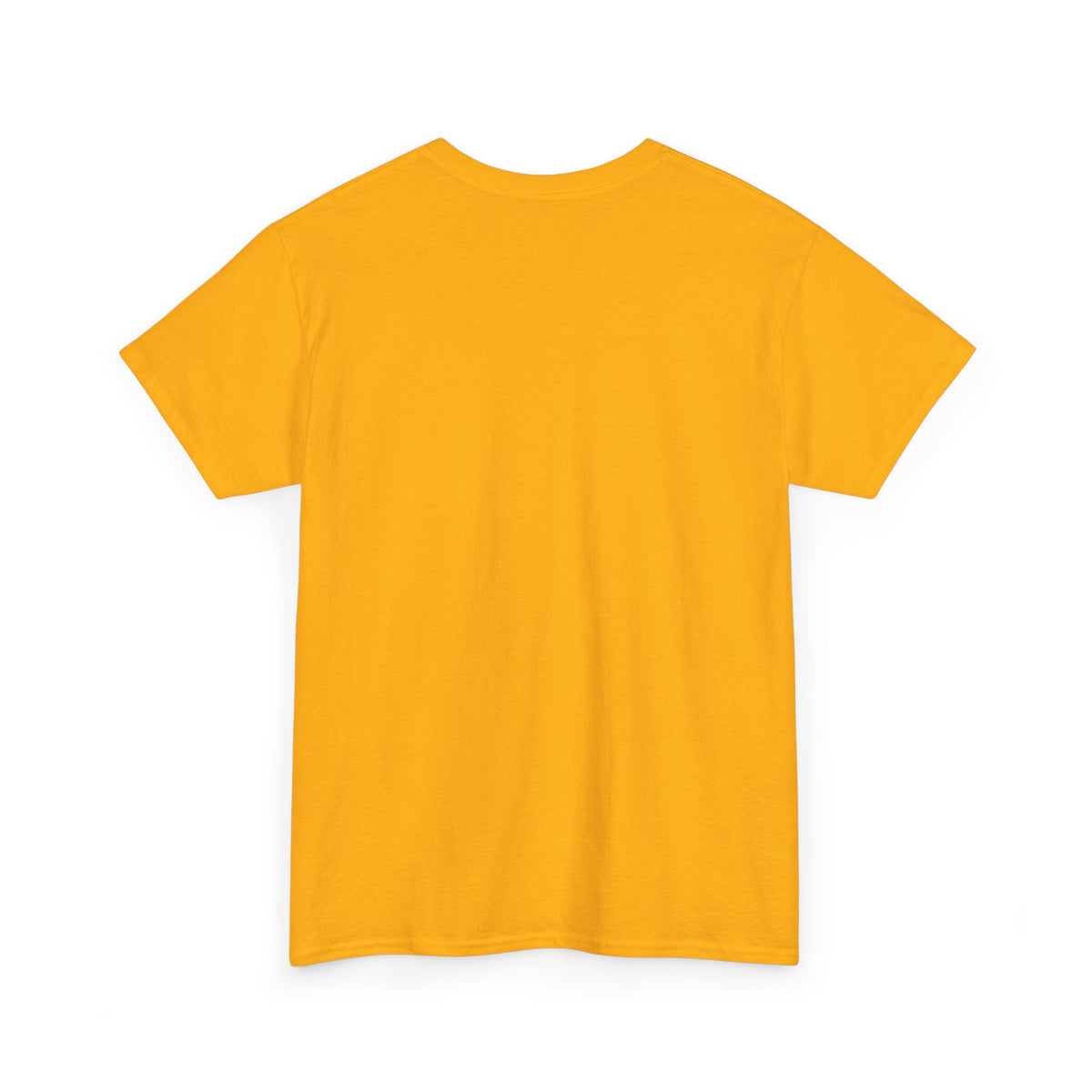 Blackfoot High School Broncos | big broncos tee