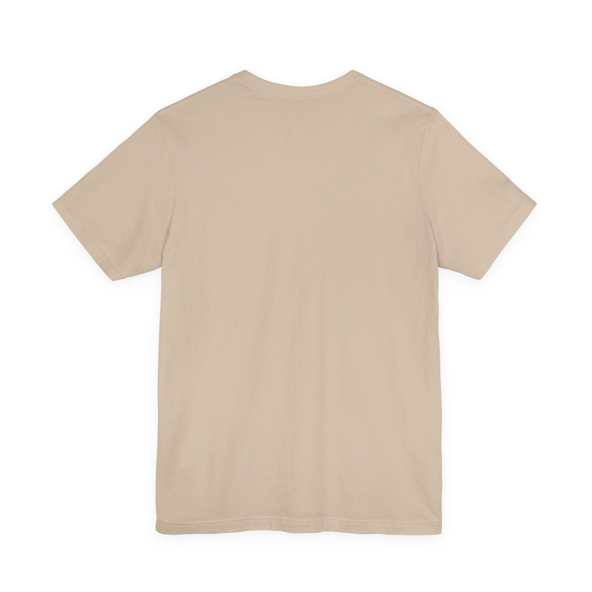 Rigby High School Trojans Tee | Trojan Shirt