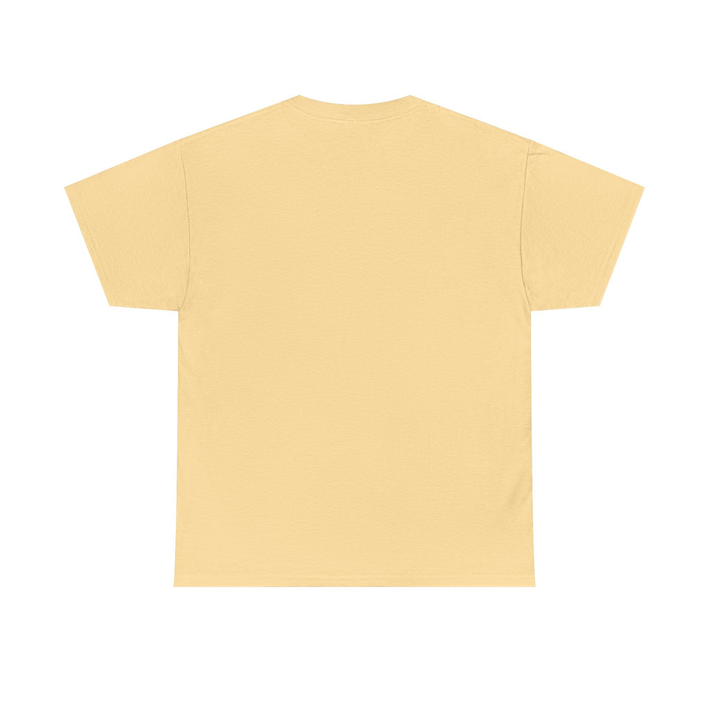 Shelley High School Russets | school tee