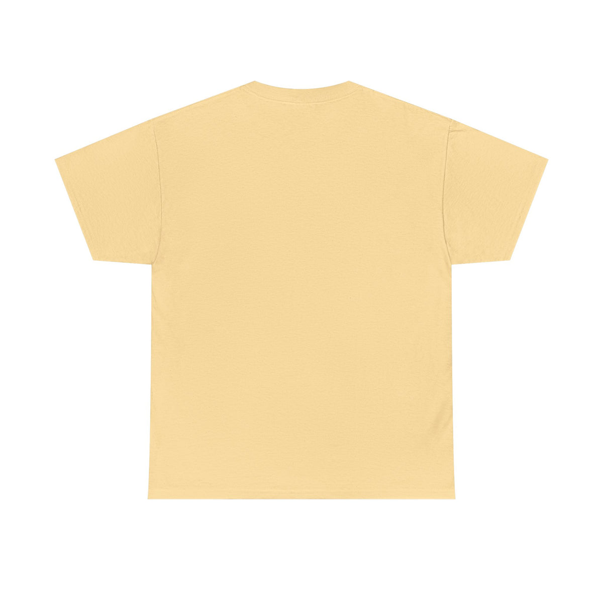 Shelley High School Russets | school tee