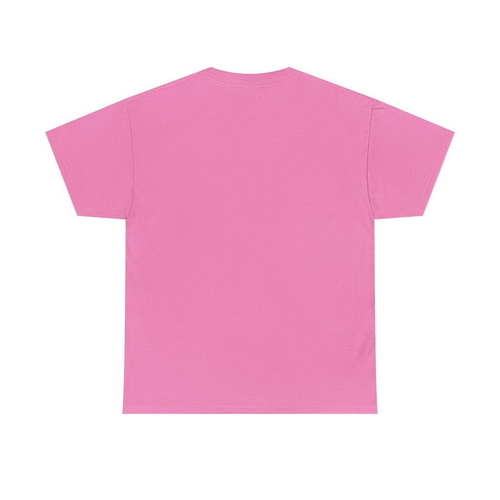 Shelley High School Russets | soccer tee