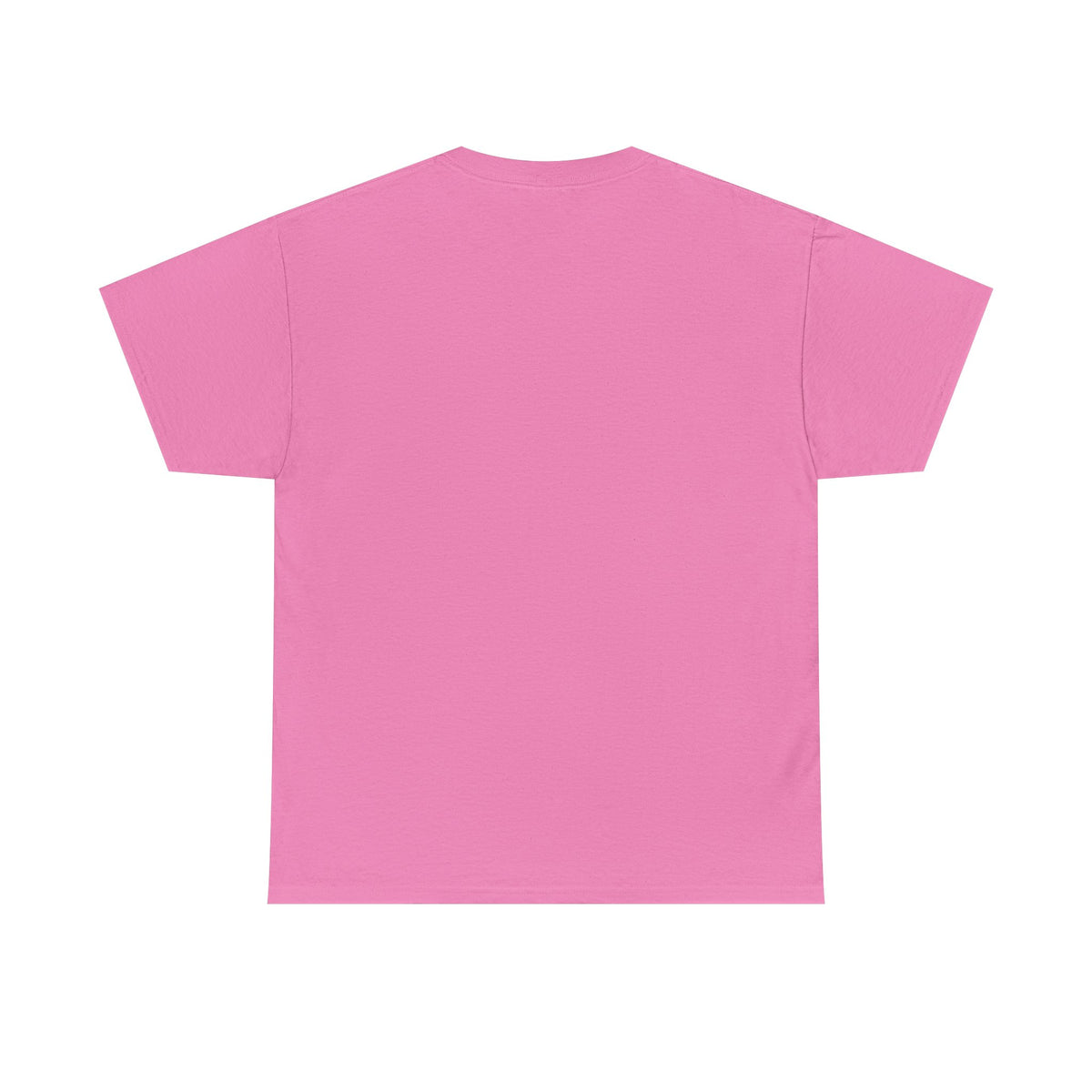 Shelley High School Russets | soccer tee